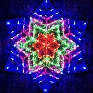 Cây thông noel cao 1.5m kèm phụ kiện trang trí bắt mắt