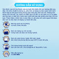 Sữa bột Enfamil A2 Neuropro 1 cho trẻ từ 0-6 tháng tuổi – 800g. 