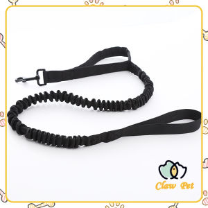 Tactical Dog Collar for Medium Large Dog Metal Buckle Adjustable Heavy Duty Nylon Dog Collar Military Training 3 Color