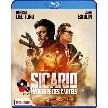 Bluray หนังน่าดู #15 และ บลูเรย์ หนังใหม่ หนังขายดี ดูในรายละเอียดสินค้า