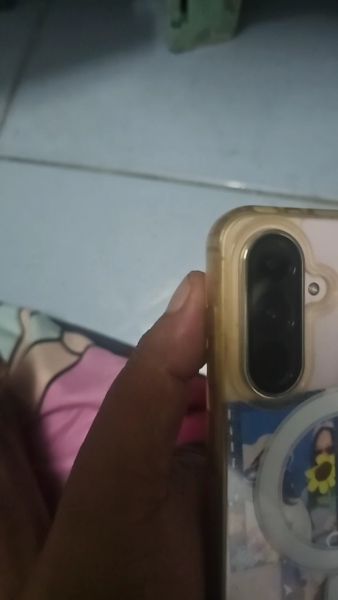 Buyer review video 2