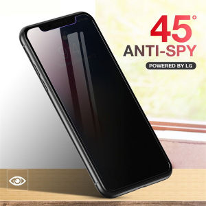 Kính mờ/chống kính màu xanh/miếng bảo vệ màn hình HD trong suốt Kính cường lực chống nhìn trộm cho Samsung Galaxy A06 A11 A12 A13 A14 A15 A16 A23 A24 A25 A35 A55 4G 5G