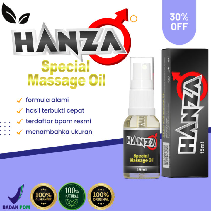 mittilar bilan porno