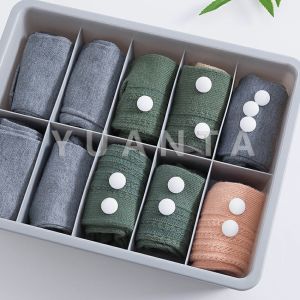 YUANTA ลูกเหม็น ลูกการบูร ดับกลิ่นลิ้นชักตู้เสื้อผ้า ลูกการบูร ดับกลิ่นลิ้นชักตู้เสื้อผ้า Camphor ball