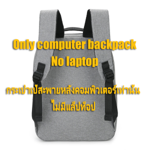 (3-year warranty)NEW Intel Core i7-7500U/Core i9-8950HK (6-core CPU) laptop 12GB/16GB RAM 1TB/2TB SSD Portable laptops 1920X1080 Notebook computer i9-8950hk laptop 14.1-inch Office laptop