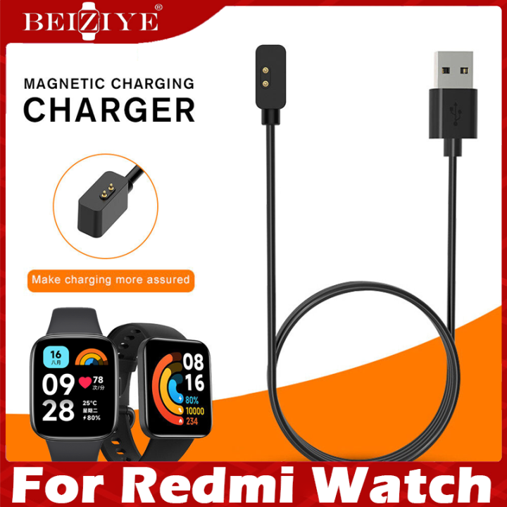 For Xiaomi Redmi Watch Active Charging Redmi Watch Lite USB