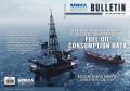 MIMA Bulletin (Volume 31 2022). 