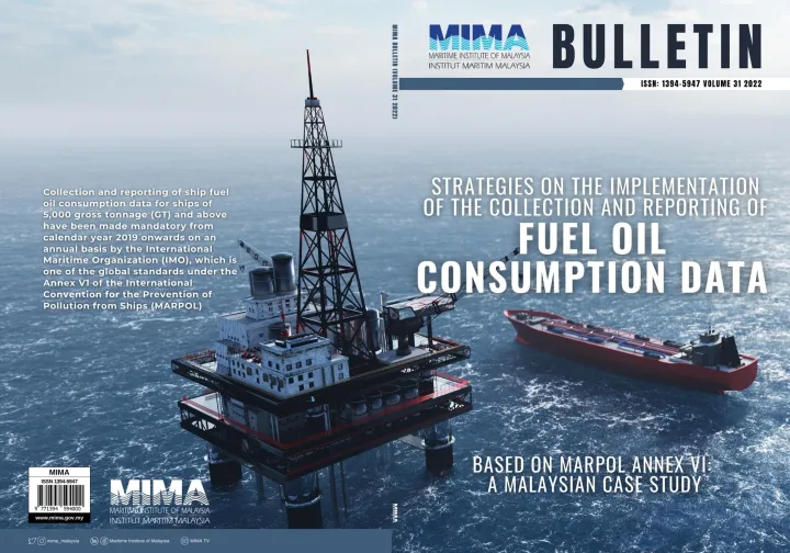 MIMA%20Bulletin%20(Volume%2031%202022)%20-%20Image%203