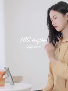 Bluetooth Selfie Stick for Phone Extended Integrated Portable Multi-Functional Remote Control with Beauty Light and Live Streaming Stand [ Free Shipping ]