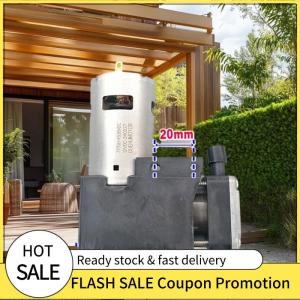 🚗🛵 1pcs 48L DC12V 24V nhỏ áp lực tiêu cực bơm chân không dòng chảy lớn khí nén piston bơm 42W 5000 5500rpm cho công nghiệp sử dụng