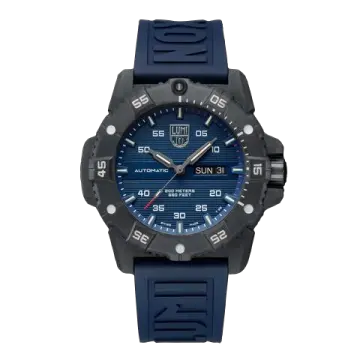 Luminox lazada hotsell