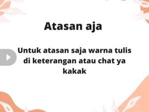 MQ KEBAYA ROSALIA PRISKET / Setelan kebaya payet mewah / kebaya modern / kebaya pesta / kebaya wisuda
