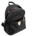RANSEL WANITA IMPORT CHIBAO 0980#. 