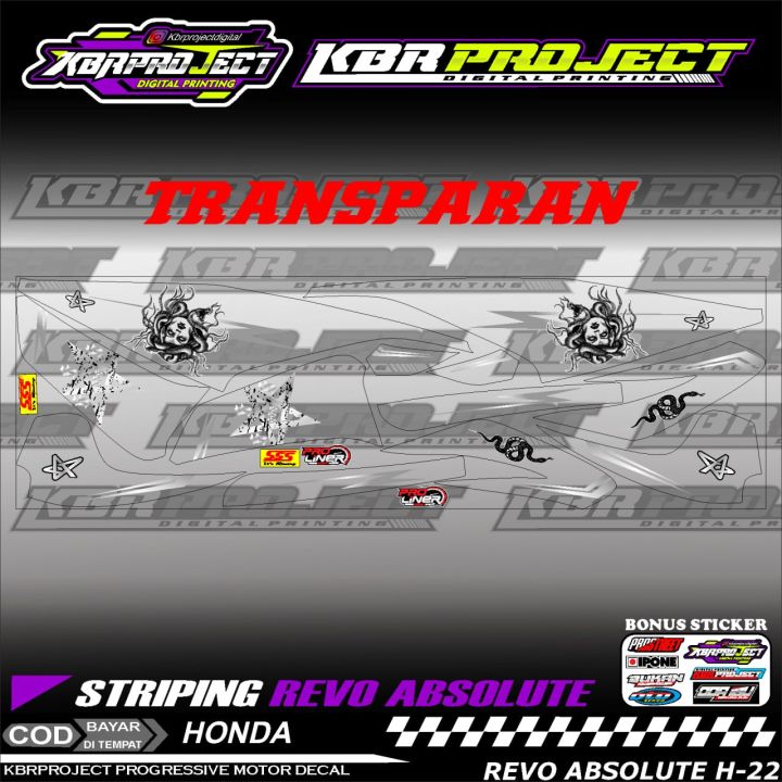 Striping%20Sticker%20Revo%20Absolute%20Medusa%20-%20Stiker%20Lis%20Variasi%20Revo%202010-2013%20Desain%20Racing%20H.22%20-%20Image%205