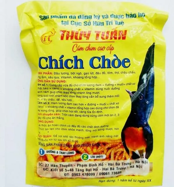 COMBO%2010%20T%C3%9AI%20C%C3%81M%20DINH%20D%C6%AF%E1%BB%A0NG%20CHO%20CHIM%20CH%C3%8DCH%20CH%C3%92E-TH%E1%BB%A8C%20%C4%82N%20CHO%20CHIM%20CH%C3%8DCH%20CH%C3%92E%20THAN%20-%20Image%201