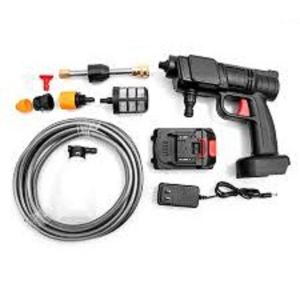 Jet Cleaner Tekanan Tinggi Alat Cuci Motor Mobil AC Steam Mesin Cuci Steam Mobil dan Motor Mini Portable