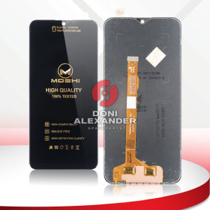 LCD VIVO Y17 1902 - LCD VIVO Y15 1901 - LCD VIVO Y12 1904 - LCD VIVO Y12i - LCD VIVO Y11 - COMPLETE FULLSET - LCD TOUCHSCRENN VIVO Y12