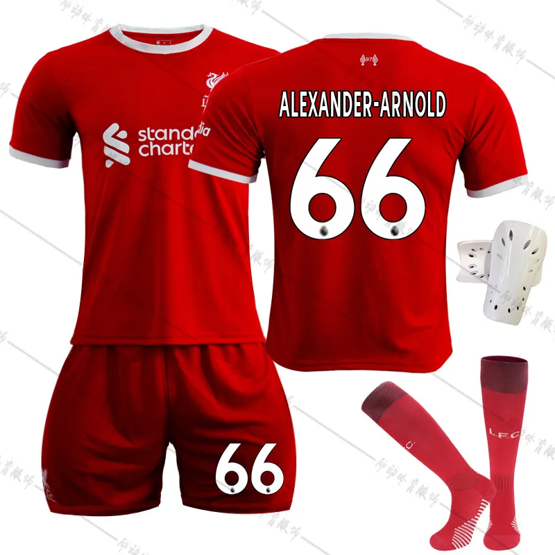 Roberto firmino hot sale kit