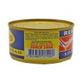 Reno Liver Spread  ( 85 g ). 