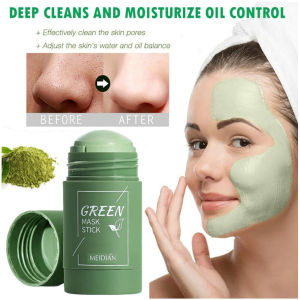 SHE EUREKA Exfoliating Gel 50g Original Pencerah kulit / Peeling Gel Facial glowing Blackhead Cleaner Body
