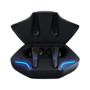 G11 TWS Wireless Earbuds Bluetooth Headphones Gaming Headset HIFi Stereo Earphones Waterproof With Microphone