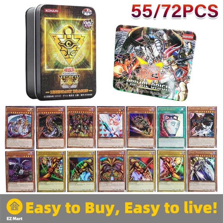 yugioh gold metal cards Yu-Gi-Oh! Béhilmoth le Mythologique : UR BLMM-FR012 – Tradingcardsxxx main image 0