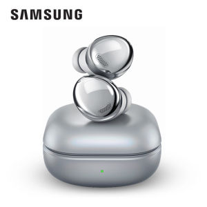 Samsung Galaxy Buds 2 Pro R190 Bluetooth Earbuds Earphones with Mic Hifi Bass High-quality Stereo Feiy Feiy Shop