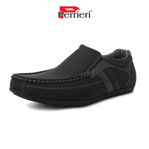 Perrieri Men Casual Leisure Comfortable Loafers - 82268