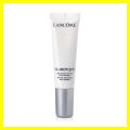 Lancome Clarifique Intense Whitening Spot Eraser 10ml ลังโคม เซรั่มเข้มข้น. 