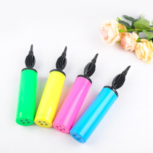 Paket Dekor Balon Tema Dinosaurus Set Hewan Jurassic Park Dekorasi Pesta Ulang Tahun Anak Perlengkapan Ultah