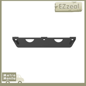 Wall Mounted Angle Grinder Holder 2 Mount Angle Grinder Bracket