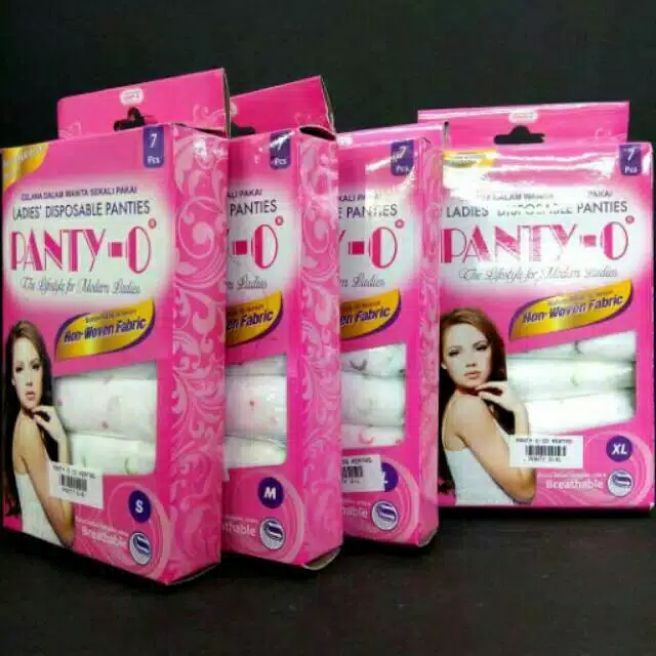 Sankt-Peterburgda gey guruhi jinsiy aloqa