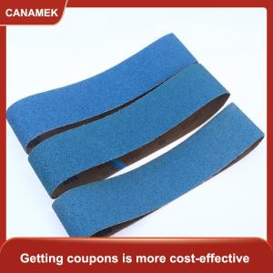 【CANAMEK】 Giấy nhám Oxit nhôm (40 60 80 100 120 150 180 240 Grit) thích hợp cho chà nhám gỗ đánh bóng kim loại chà nhám sơn