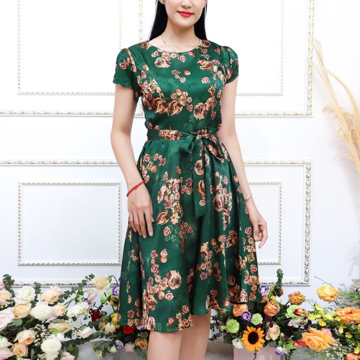 %C4%90%E1%BA%A7m%20D%E1%BB%B1%20Ti%E1%BB%87c%20Trung%20Ni%C3%AAn%20L%E1%BB%A5a%20V%C3%A2n%20Ph%C3%A1p%20Cao%20C%E1%BA%A5p%20Amyra%20%20D116%20-%20V%C3%A1y%20Trung%20ni%C3%AAn%20Cho%20M%E1%BA%B9%20M%E1%BA%B7c%20%C4%90i%20L%C3%A0m,%C4%90i%20Ch%C6%A1i,%C4%90i%20C%C6%B0%E1%BB%9Bi%20D%C3%A1ng%20X%C3%B2e%20-%20Image%2010