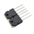 คู่ A1941 C5198 TOSHIBA TRANSISTOR ทรานซิสเตอร์. 