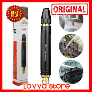 SEMPROTAN AIR KUNINGAN SUPER KENCANG / HOSE NOZZLE SPRAY STEAM / SEMPROTAN AIR COD