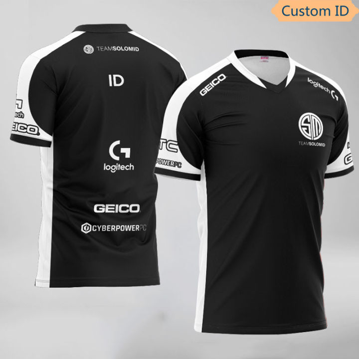 Tsm 2021 Jersey Tsm New Jersey Tsm White Jersey Tsm Jersey