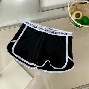 oobest 【Delivery 2-3 days】2pcs 2 in 1 Tennis Skirt Tenniscore High Waist Anti-Exposure Quick Dry Sports Running Skorts Women