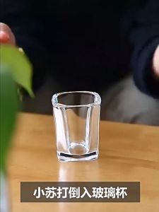 Serbuk Soda🧽小苏打粉 Soda Powder 强效去污苏打粉清洁剂去油去污美白厨房衣服多功能 Cleaner Decontamination Deodorization Kitchen