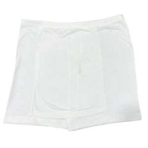 Celana Pendek Seamless Wanita 6965 Celana Pendek Celana Short Pants Slim Fit Nyaman Ringan Anti Nyeplak Seamless Cewek Elastis Motif Polos ptt