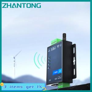 ZHANTONG เสาอากาศ WIFI 2.4G แท่งกาวสั้นขนาดเล็กติดบลูทูธเสาอากาศภายนอกโมดูลไร้สายเราเตอร์เสาอากาศ SMA ตัวผู้2400-2500เมตร