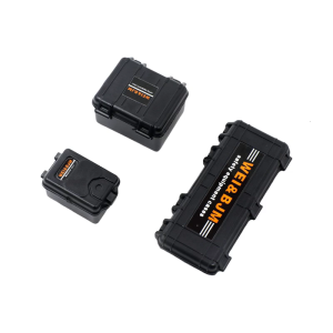 Model Replacement Part Case Set for 1:10 Remote Truck Car Toy for Crawlers Car Model Boys Teens