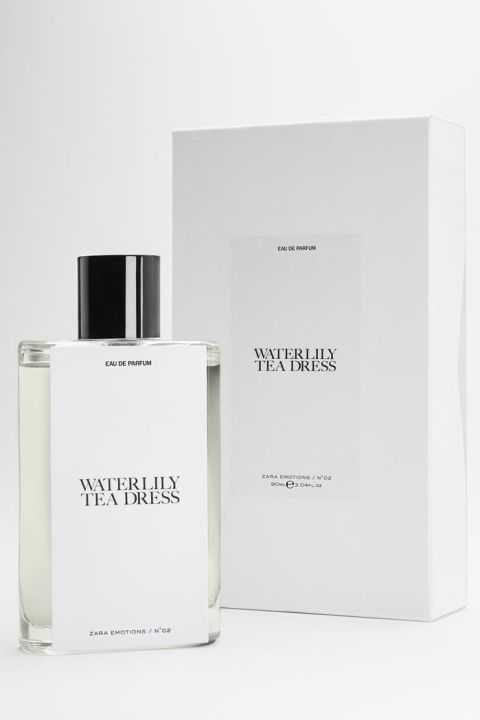 2602c0e3513ba94cdc09b1652a8f1b