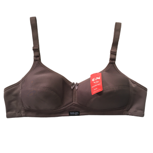 Bra Golden Nick K364 | BH Sport Golden Nick Kait 2 Tanpa Kawat Tanpa Busa Pakaian Dalam Wanita