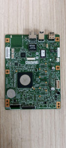 CARD FORMATER(BO ĐIỀU KHIỂN CHÍNH) MÁY IN CANON LASER A3 LBP 8720 – HÀNG THÁO MÁY NGUYÊN ZIN – CÓ HƯỚNG DẪN LẮP ĐẶT