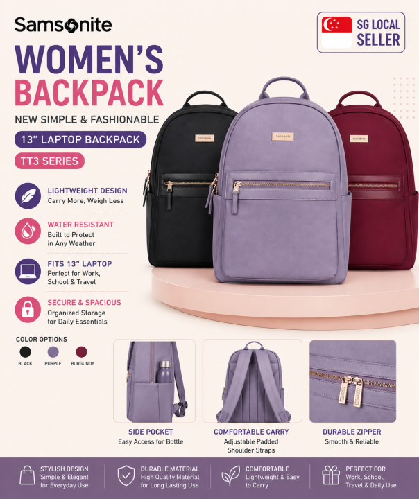 baby leather backpacks Amazon.com: Minsong Diaper Bag Backpack,Fashion Leather Mommy Backpacks,Travel  Toddler Baby Diaper Bags with in Bag Organizer and Changing Pad (Brown) :  Baby