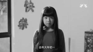 Faber-Castell Clay Non-Stick Paste: A Multifunctional Wall Fixing Solution