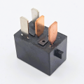 4-Pin Starter Relay Kit for Honda Click 125i/150i, PCX 160, Beat, ADV 150 – High-Quality Electrical Part. 
