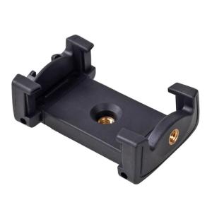 Universal Large Phone Grip Clip For 7inch Models Ergonomic System Anti Wobble Base Content Creation Photography Gear