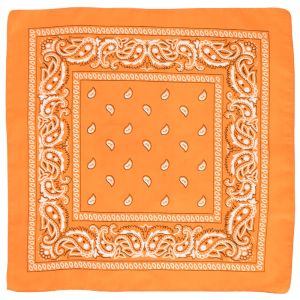 Khăn Street wear siêu nhiều màu - Rẻ vô địch -Lumbley